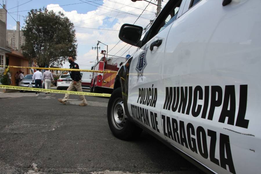 FGJEM identifica a seis víctimas del feminicida serial de Atizapán