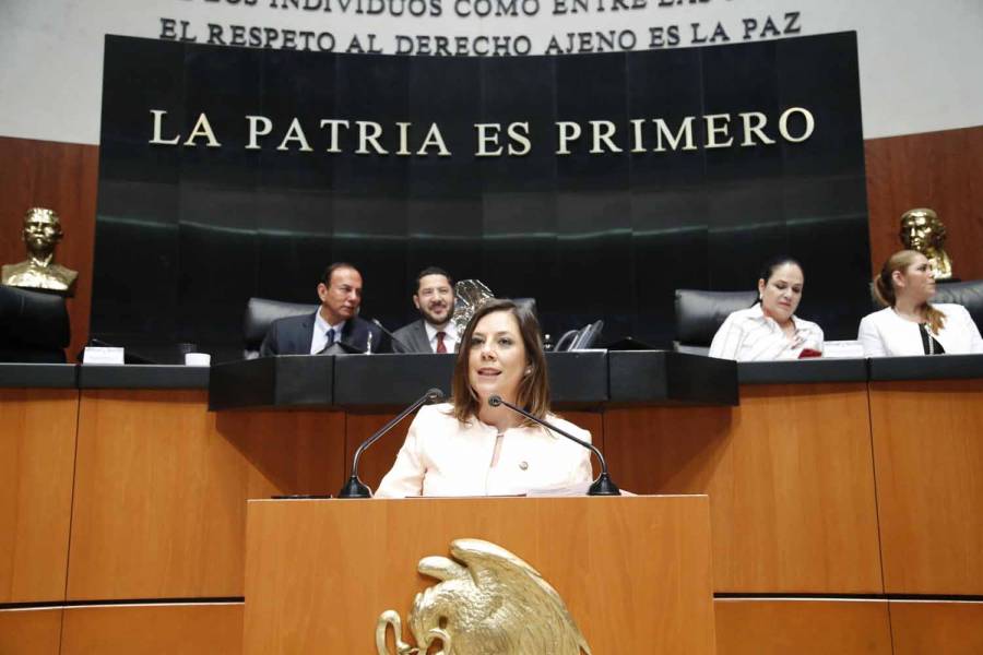 Urgen a que desde “La Mañanera” cesen ataques contra la prensa