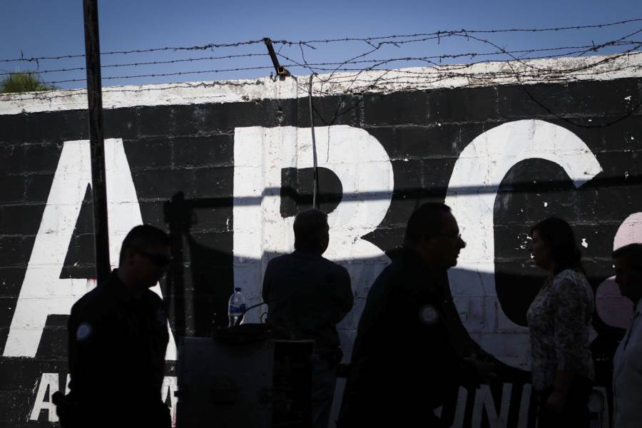 Morena y PT exigen crear comisión de investigación por caso de Guardería ABC