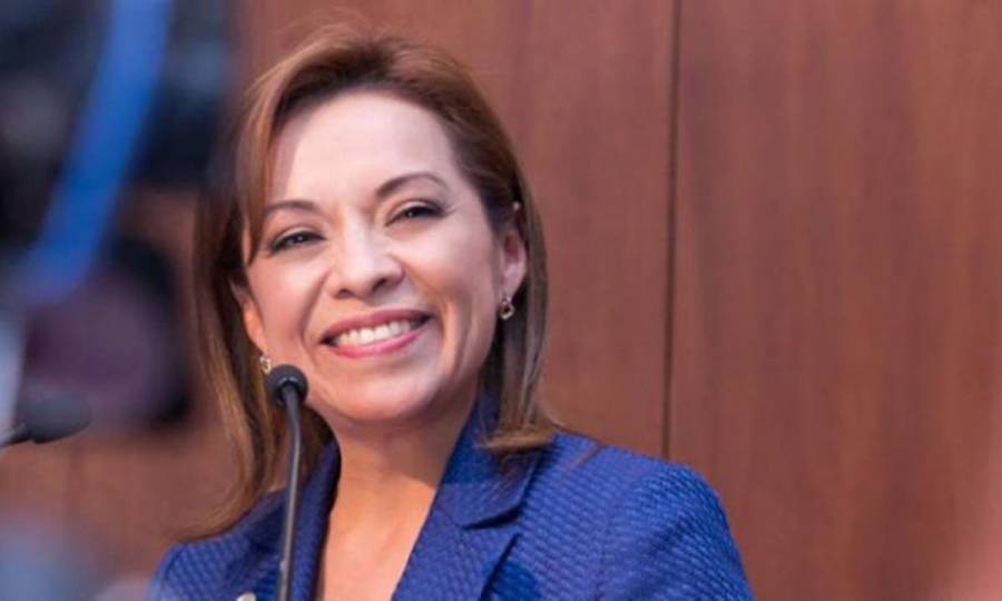 Proponen penas de 20 a 40 años a quién reclute menores para actividades delictivas