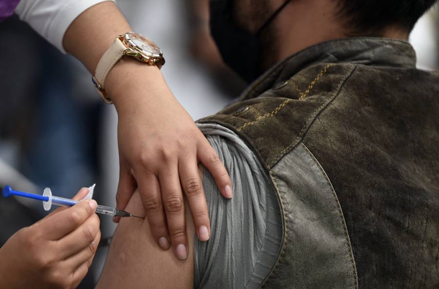 Canadá aprueba su primera vacuna propia contra el Covid-19