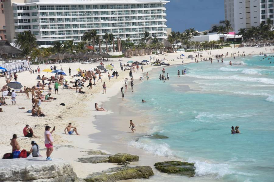 Grupo Royal Holiday con resultados positivos durante 2021