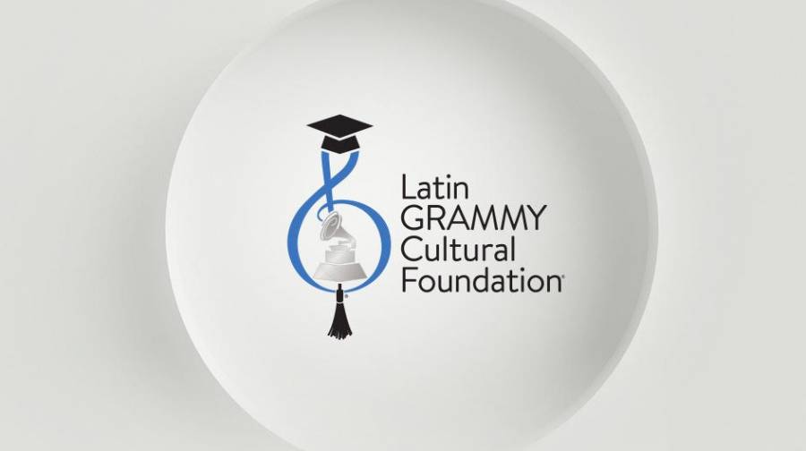 Investigadores de México, Venezuela y Argentina ganan subsidio del Grammy Latino