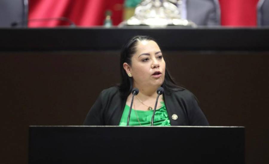 Buscan que procedimientos de adopción sean ágiles