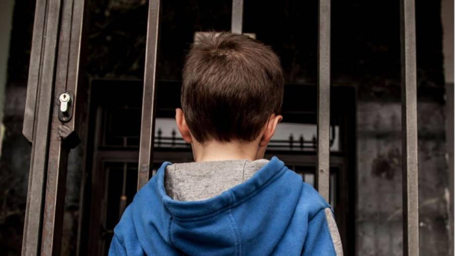 Urgen en el Senado atender problemas de salud mental en niñas, niños y adolescentes