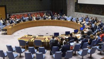 Ucrania acusa a Rusia ante el CIJ; Asamblea General de ONU convoca a reuni&oacute;n urgente