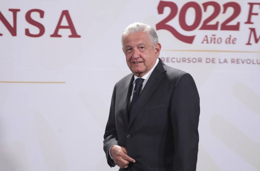 Manipularon el 