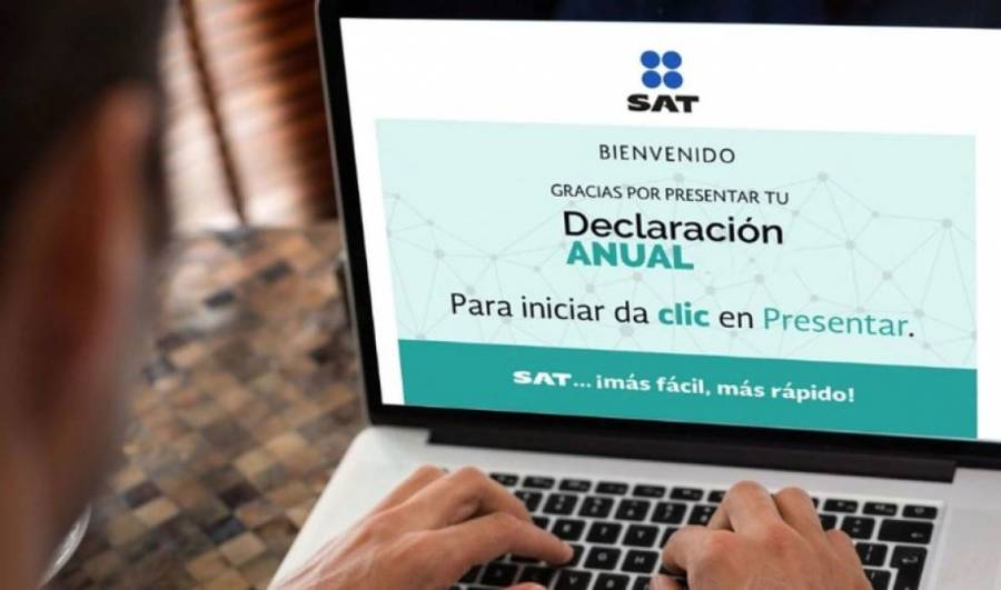 ¿Cómo pueden hacer los mexicanos para maximizar su deducción fiscal?