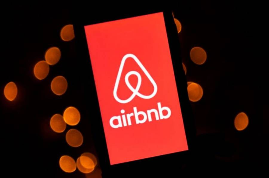 Airbnb ofrecerá 100 mil alojamientos temporales a refugiados ucranianos