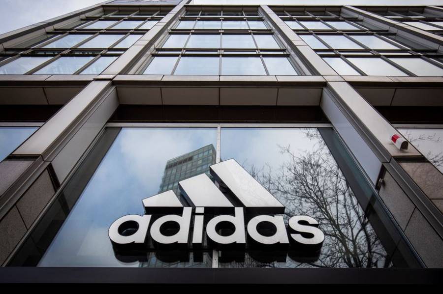 Adidas suspende su patrocinio con la Federación Rusa de Fútbol
