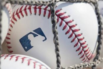 Asociaci&oacute;n de beisbolistas rechaza &uacute;ltima oferta de la MLB