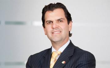 Designan a Alejandro Baill&eacute;res como nuevo presidente de la Junta de Gobierno del ITAM