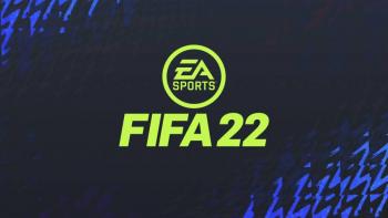 EA Sports retira los equipos rusos del FIFA 22