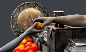 Econom&iacute;a mexicana se mantiene sin fuerza, pese a ligeros avances: IMEF