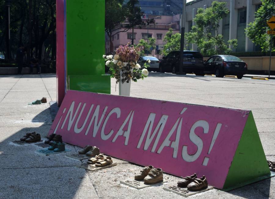 Guardería ABC aún no es un caso cerrado. IMSS presentó una nueva denuncia