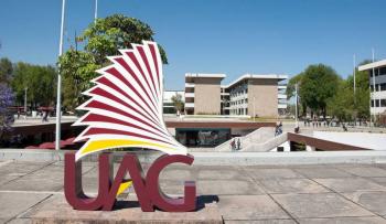 Universidad Aut&oacute;noma de Guadalajara y Bioelements, promover&aacute;n desarrollo de biodegradables