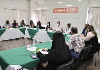 Investigan caso de ni&ntilde;os intoxicados con &aacute;cido muri&aacute;tico en Coahuila