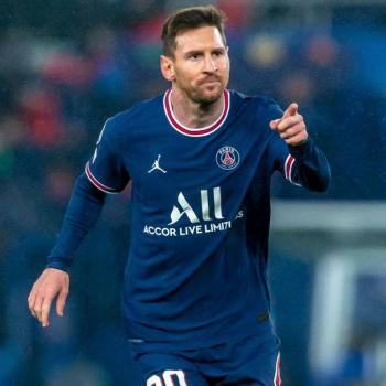 La Ligue 1 suspende su difusi&oacute;n en Rusia