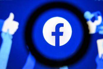 Rusia bloquea la conexi&oacute;n a Facebook en el pa&iacute;s