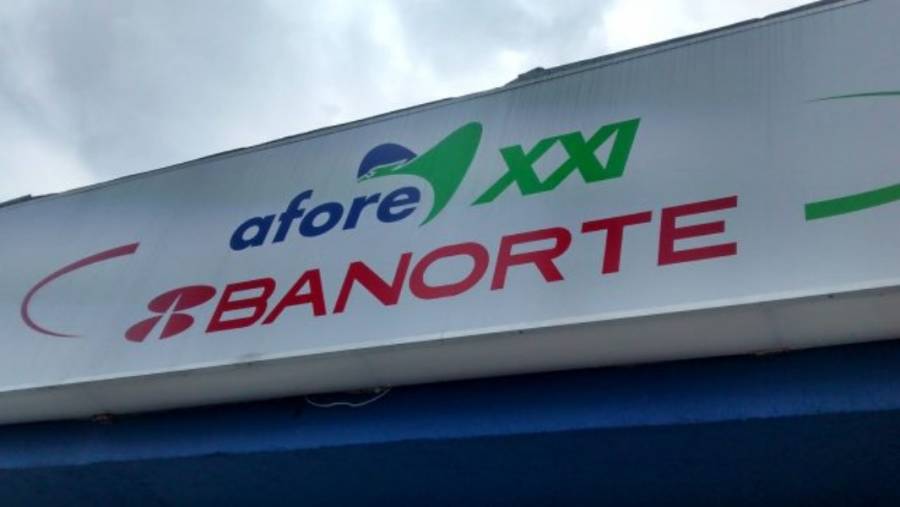 En pro de la equidad de género, Afore XXI Banorte reajusta el sueldo de trabajadoras