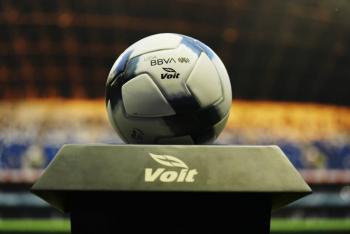 Liga MX suspende jornada dominical tras violencia en Quer&eacute;taro