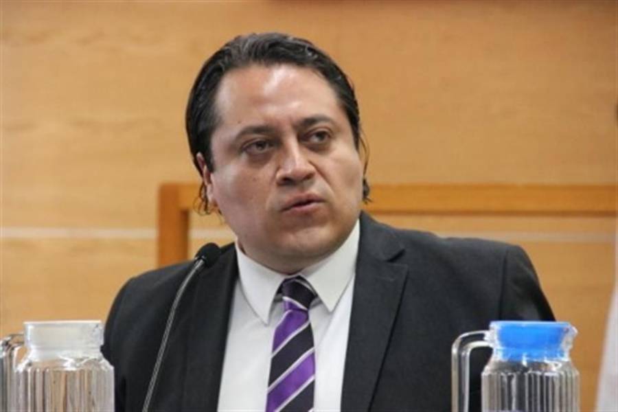 M&iacute;nima relaci&oacute;n entre homicidios de candidatos y actos delictivos: Etellekt