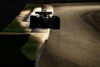 F1 | GP de Emilia-Roma&ntilde;a en Imola, continuar&aacute; hasta 2025