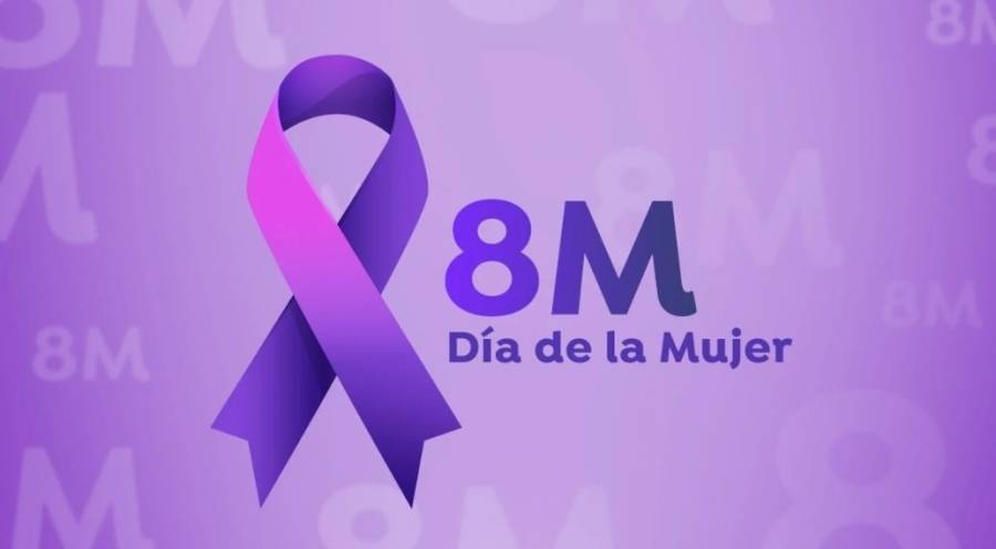 Mujeres y Paz