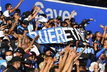 ¿Por qué el Club Querétaro no fue desafiliado? Mikel Arriola explica la razón