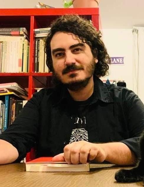 Falta pluralidad y análisis en cobertura periodística ante conflicto bélico Rusia-Ucrania: UNAM