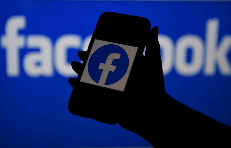 Facebook busca frenar desinformaci&oacute;n en los grupos