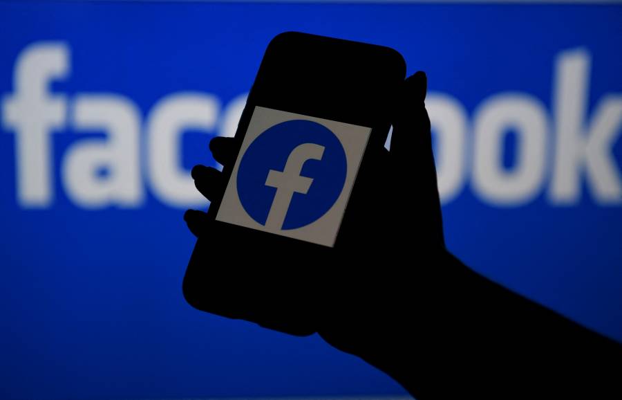 Facebook busca frenar desinformación en los grupos