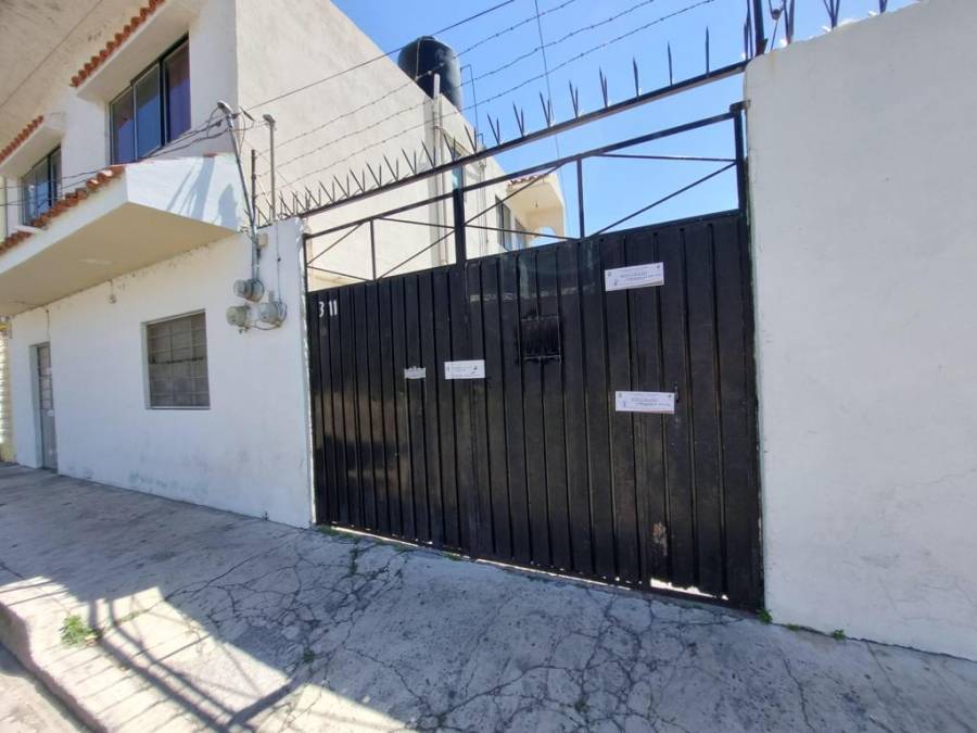 Multihomicidio, resultado de un ajuste de cuentas entre bandas