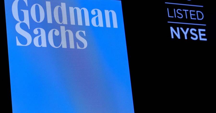 Goldman Sachs anunció suspensión de operaciones en Rusia