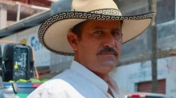 Asesinan a César Arturo Valencia, alcalde de Aguililla, Michoacán