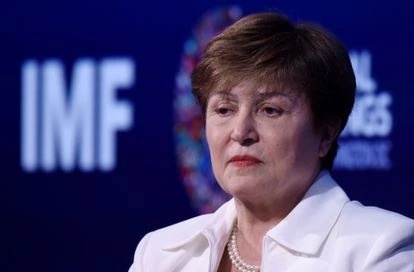 Guerra impactar&aacute; crecimiento mundial: FMI