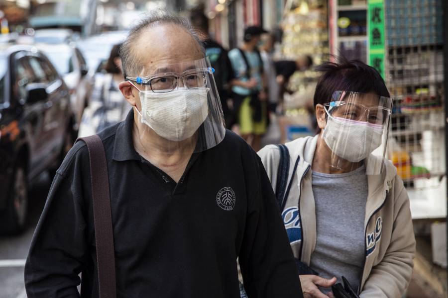 La frustración de la OMS dos años después de declarar la pandemia que confinó al mundo