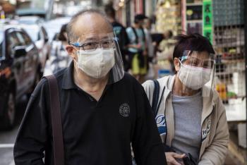 La frustraci&oacute;n de la OMS dos a&ntilde;os despu&eacute;s de declarar la pandemia que confin&oacute; al mundo