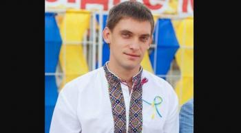 Ucrania denuncia secuestro de un alcalde por parte de tropas rusas