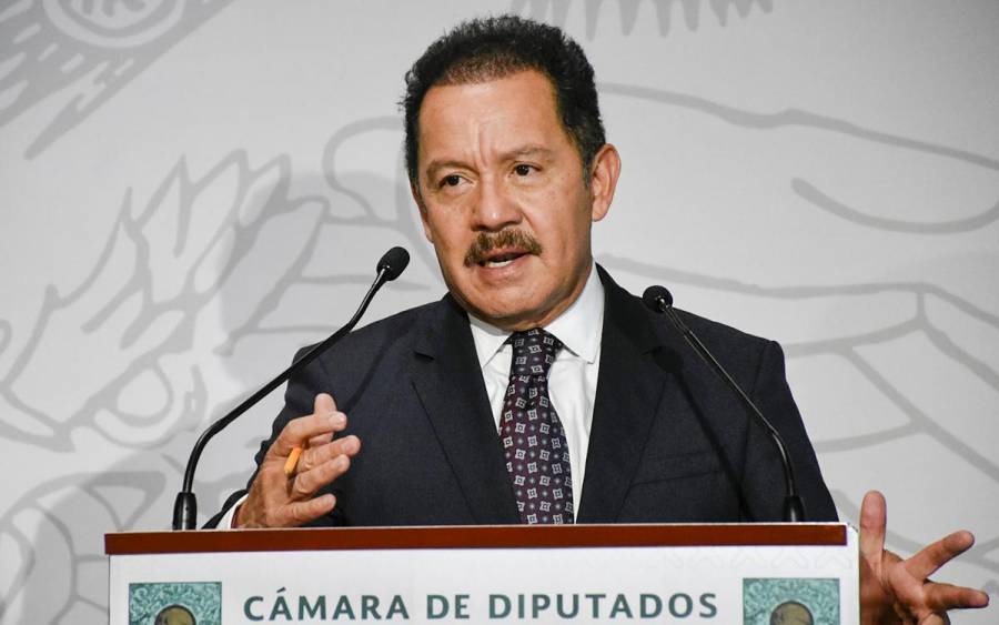 Reforma Eléctrica favorecerá bolsillo de tabasqueños: Ignacio Mier Velazco