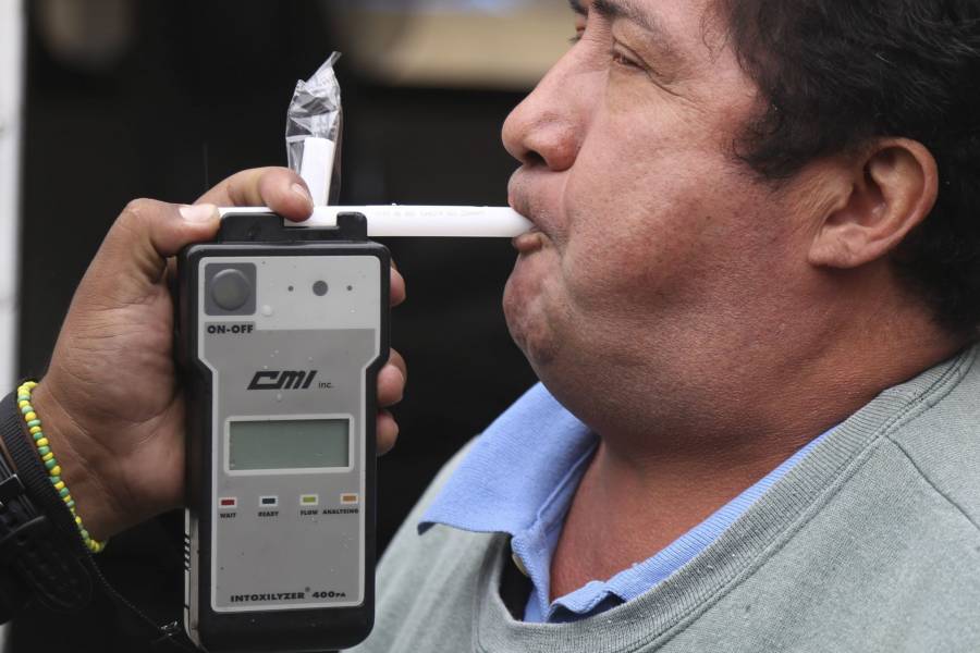 Por riña en La Corregidora, piden instalar alcoholímetro en estadios CDMX