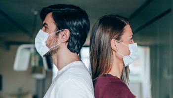 ¿La pandemia gener&oacute; da&ntilde;o a las relaciones amorosas?
