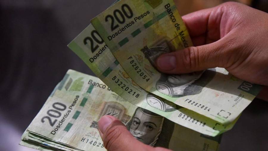 Expertos hallan una relación entre la administración del dinero y los pensamientos