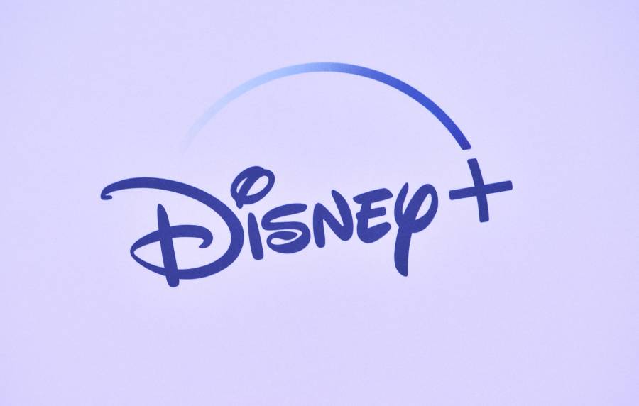 Arrestan a cuatro empleados de Disney por trata de personas