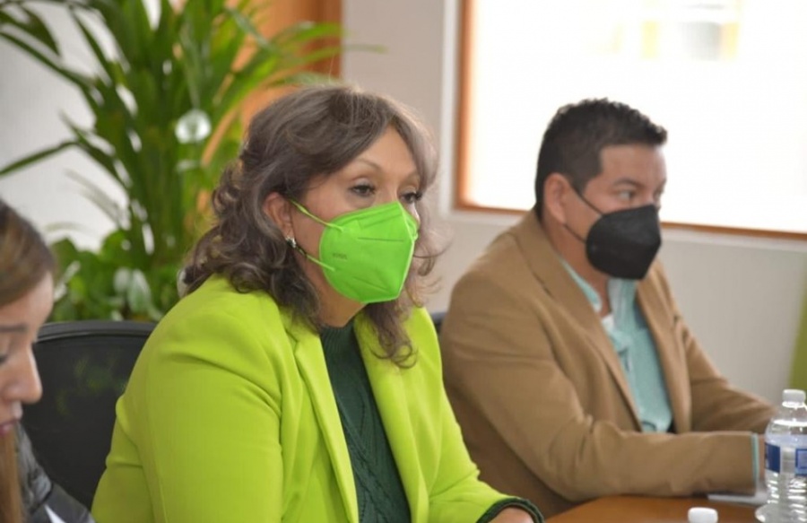 Aprueban Plan Municipal de Desarrollo de Soledad de Graciano Sánchez
