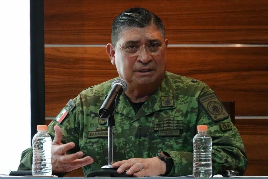 Secuestros, extorsi&oacute;n y homicidios, a la baja en Veracruz