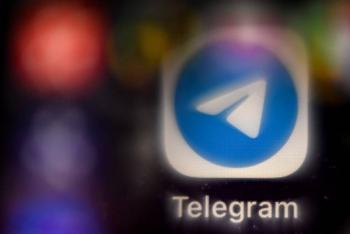 Fundador de Telegram: bloqueo en Brasil por un 