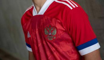 Rusia seguir&aacute; excluida de la carrera al Mundial de Qatar 2022: TAS