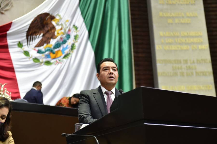 Piden esclarecer costos reales del AIFA