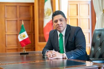 SLP reporta cero decesos por Covid-19